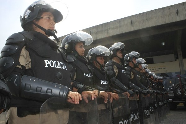 policia-nacional-bolivariana