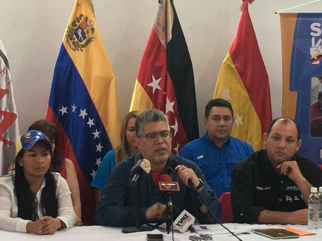 rueda-prensa-los-teques2