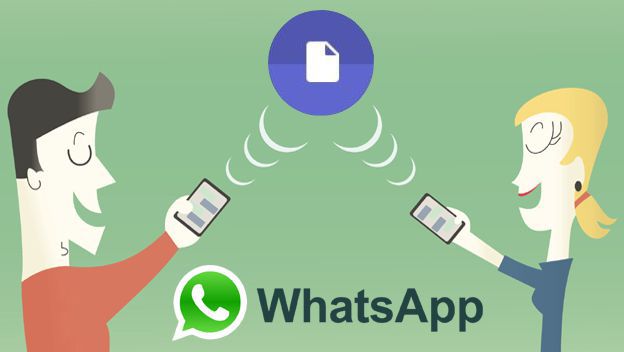 whatsapp-enlaces-navegador-interno-chrome