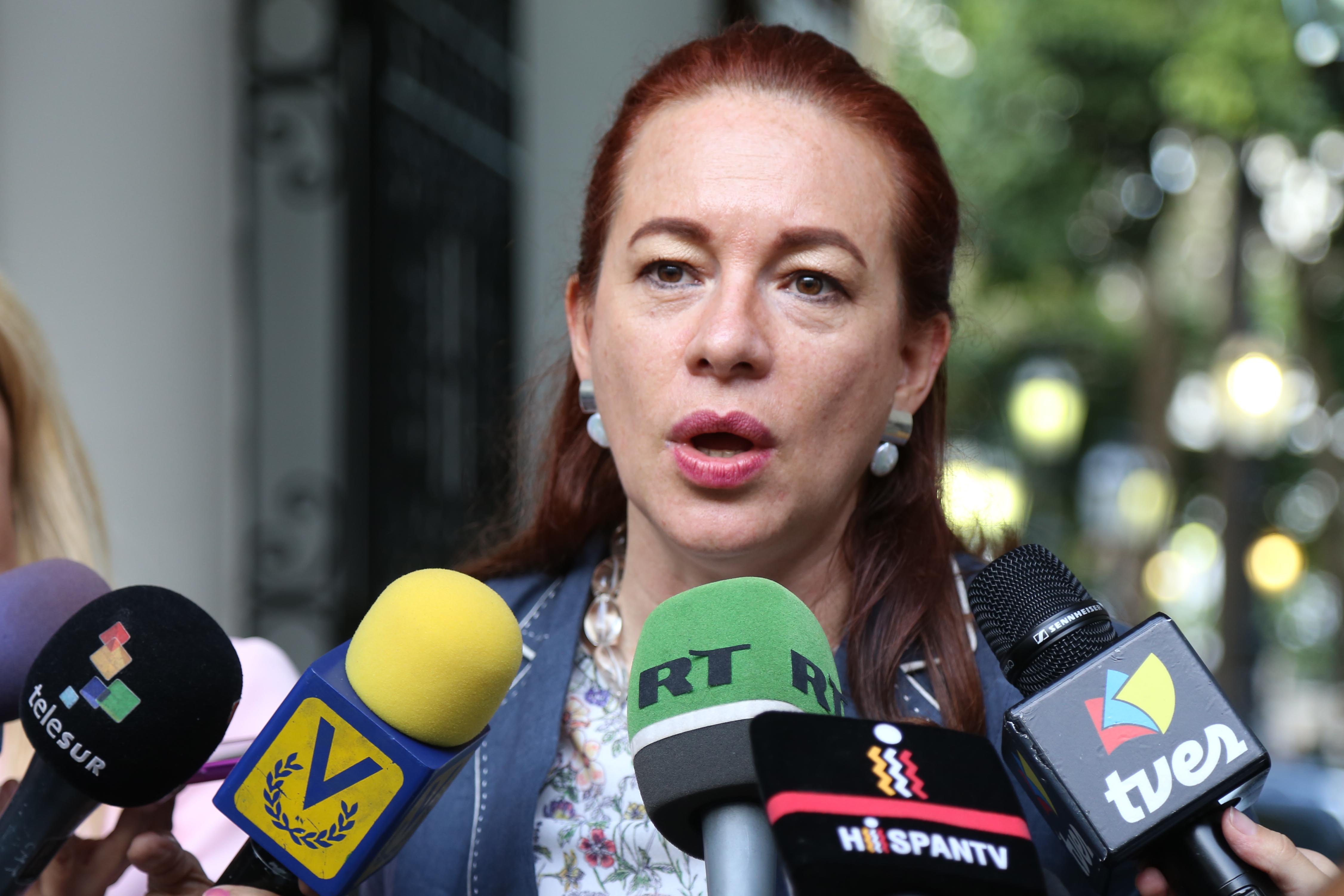 080817ECalbaoficial53