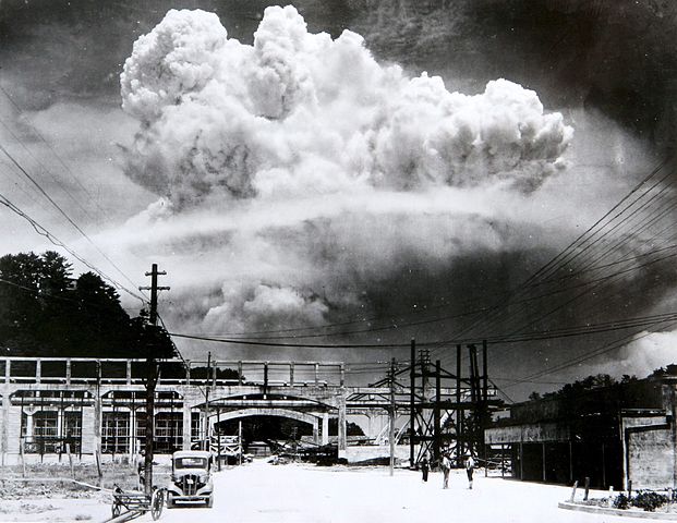 Bombardeos-atómicos-sobre-Hiroshima-y-Nagasaki