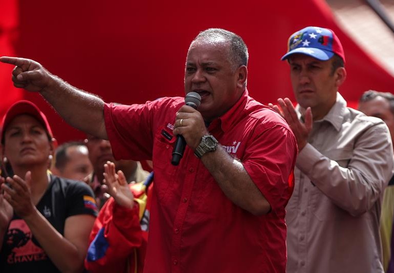 Diosdado-Cabello-en-marcha-oficialista-770x533