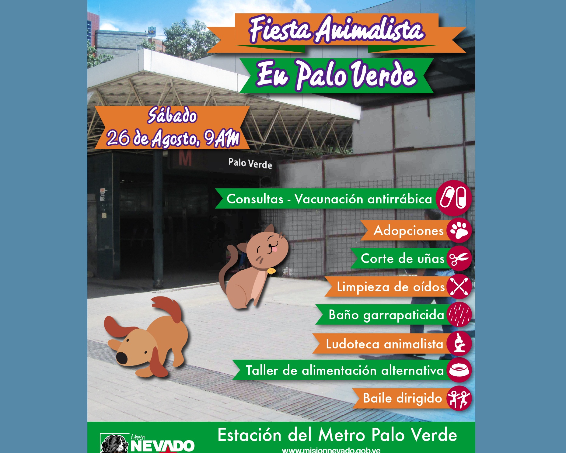Fiesta Animalista Palo Verde 26-08-2017_1