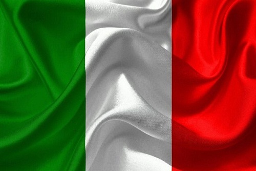 Italia-1