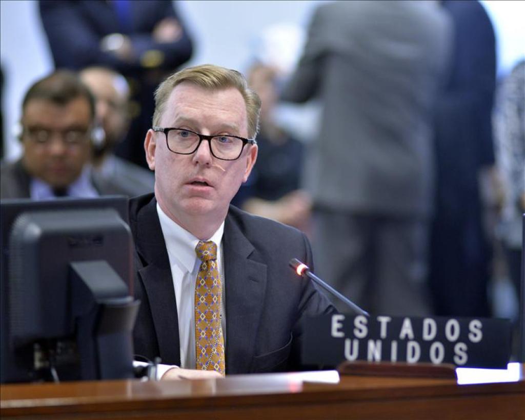 Michael-Fitzpatrick-OEA-Estados-Unidos-Version-Final