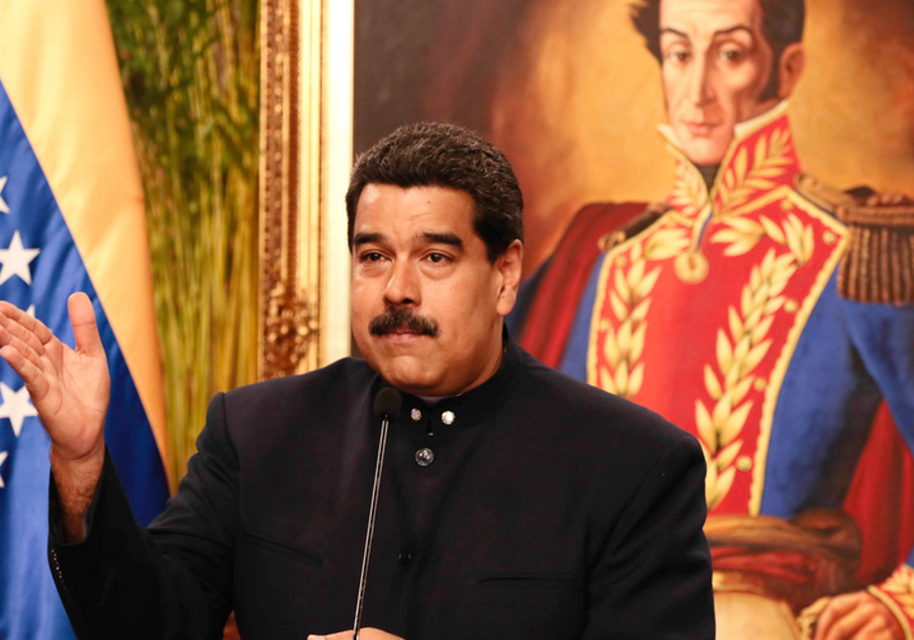 Nicolas-Maduro2