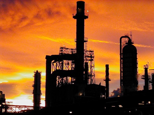 OPEP-Refineria-e1472659098639