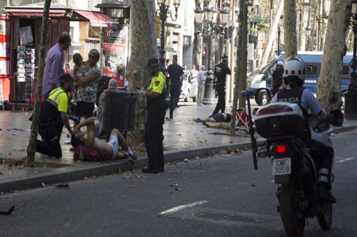 atentado-Barcelona