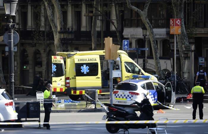 atentado-en-barcelona-se-confirman-personas-fallecidas-565132