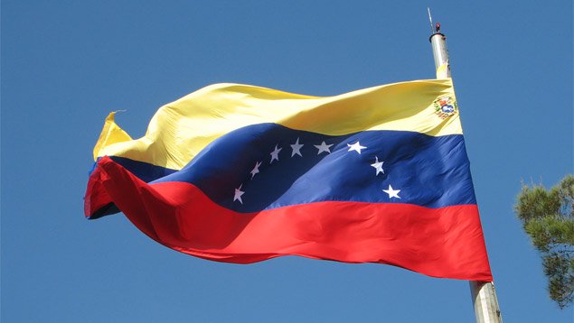 bandera_de_venezuela1