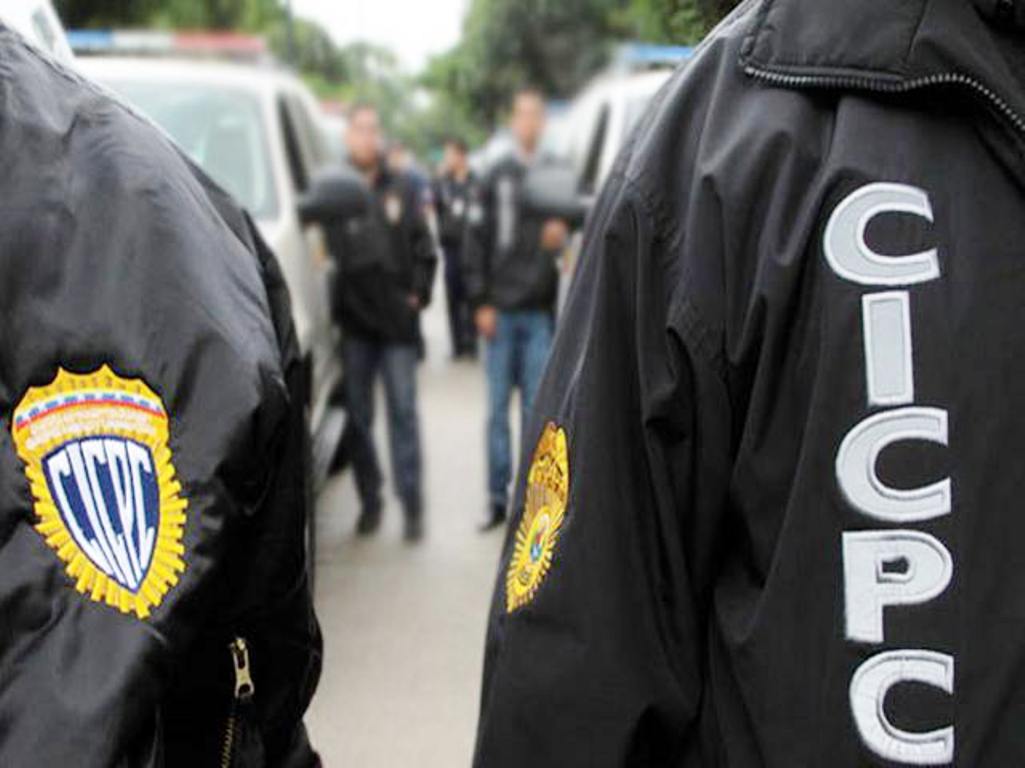 comisión-cicpc-arresto-a-cuatro-sujetos-1