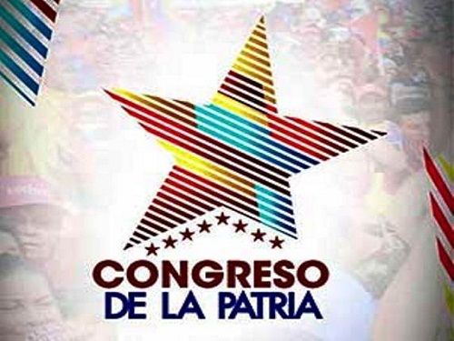 congreso-patria