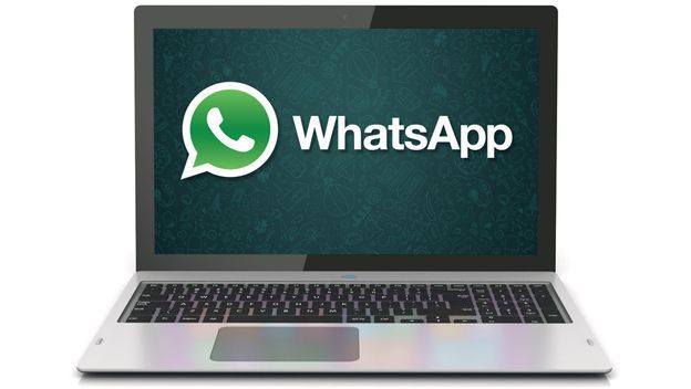 estados-whatsapp-web