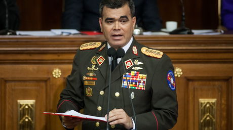 general-Vladimir-Padrino-Lopez-EFE_NACIMA20140705_0076_6