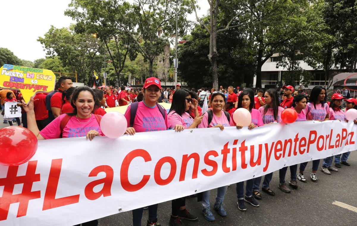 gonzalo-morales-divo-VENEZUELA--Pueblo-revolucionario-se-movilizar--este-jueves-para-acompa-ar-a-los-constituyentes