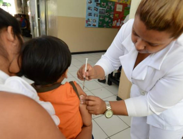 hoy-se-iniciara-aplicacion-de-las-vacunas-en-todo-anzoategui