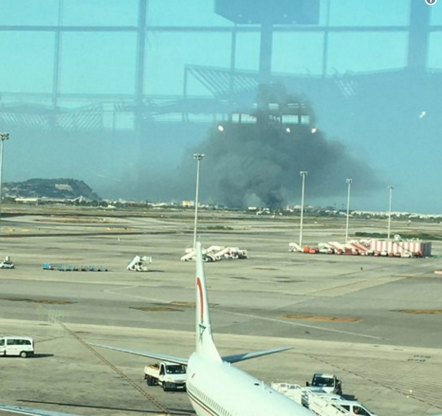 incendio-aeropuerto-barcelona-