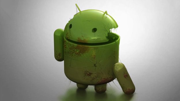 malware-android-troyano-svpeng