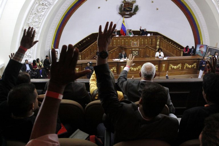 mg_20531503619049-768x512