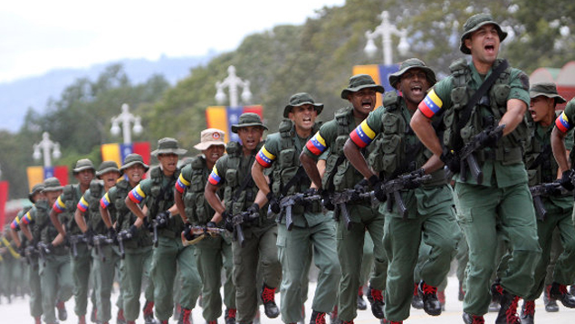 venezuela-militares-4
