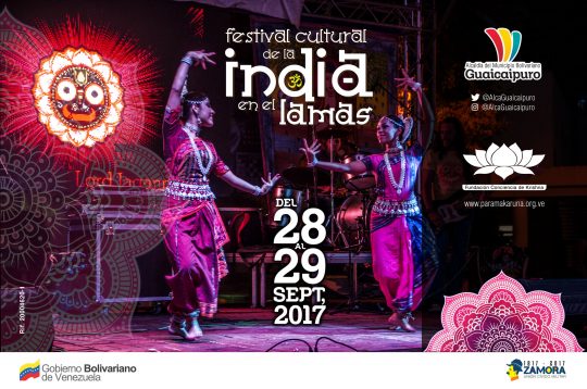Arte-Festival-India-540x358