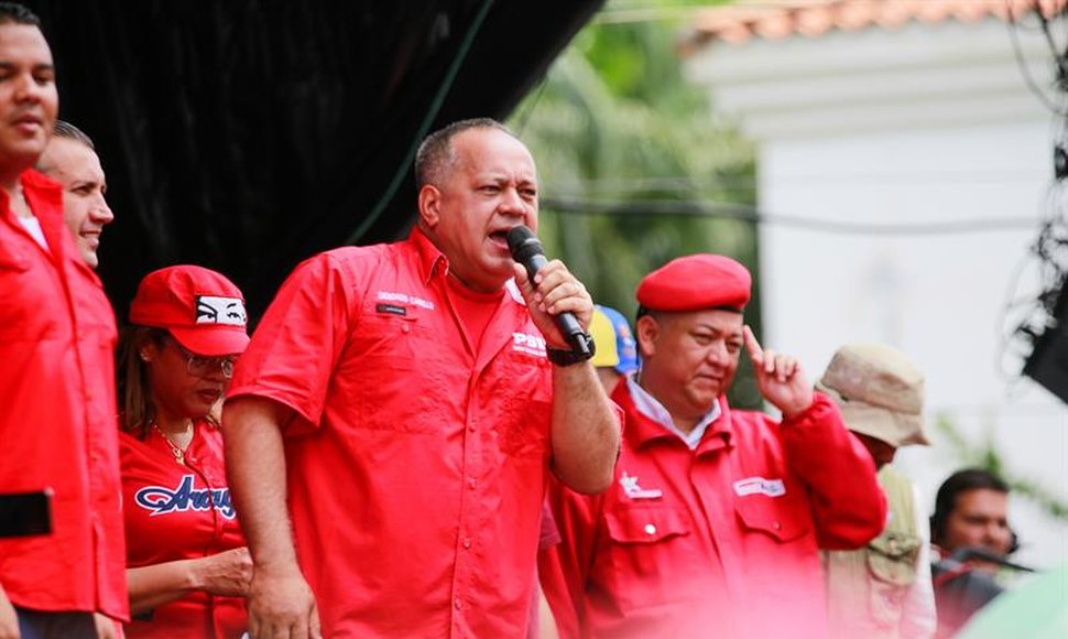 Diosdado-1