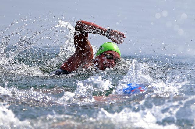 IMG Wilder Carreño Aguas Abiertas (3)