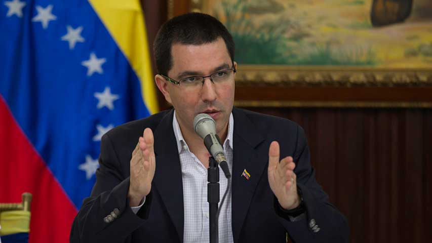 Jorgearreaza11