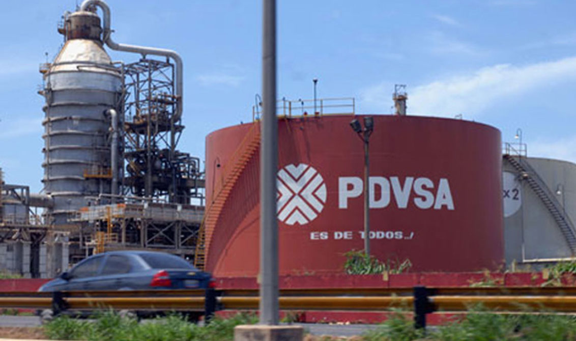 Pdvsa-1132x670