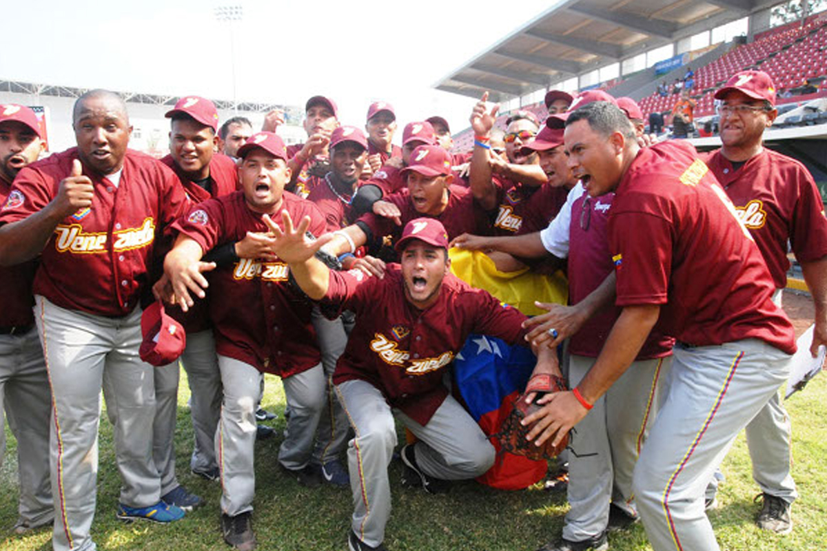 Venezuela-se-estrenó-y-aplastó-a-Sudáfrica-en-el-Mundial-de-béisbol-sub-23