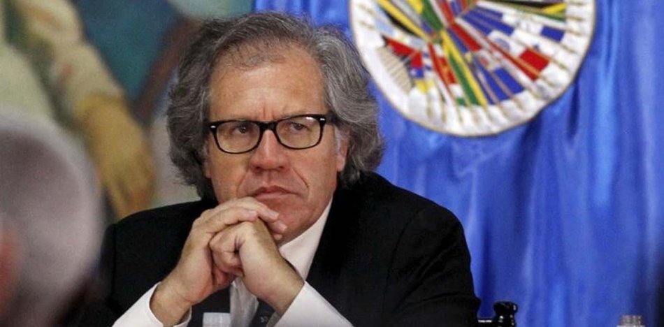 almagro-carta-democratica-venezuela