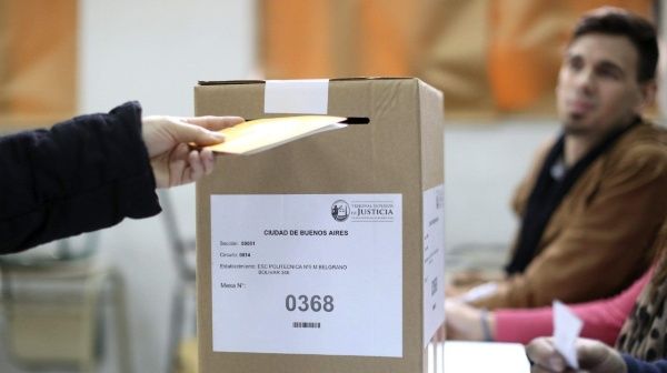 argentina_elecciones