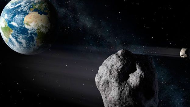 asteroide-tierra_1 (1)