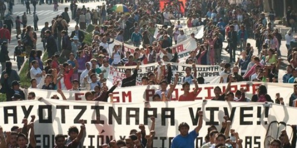ayotzinapa-marcha-e1443214570182