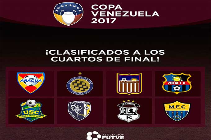 clasificados-cuartos-final-copa-venezuela-2