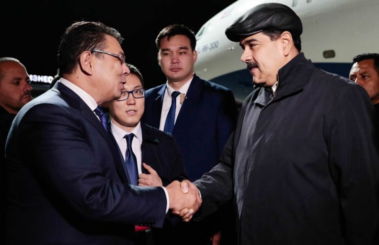 maduro-en-astana-768x498