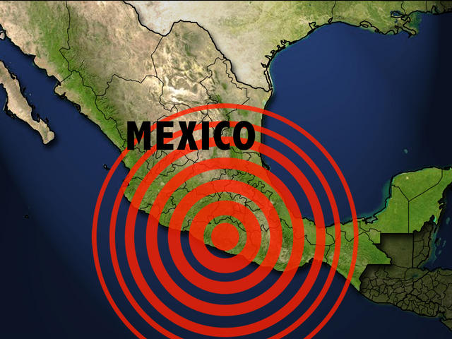 sismo_mexico