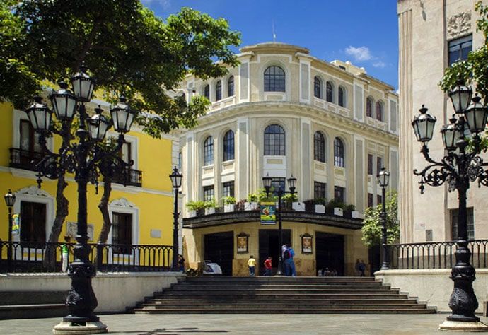 teatro_principal_de_caracas