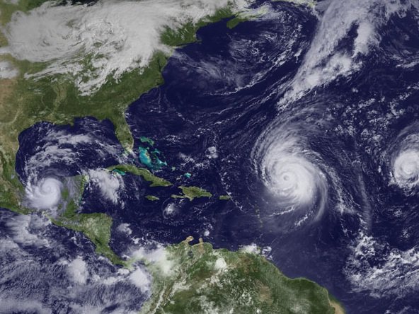 tormenta-tropical-katia-se-convirtio-en-huracan-48-jpg_604x0