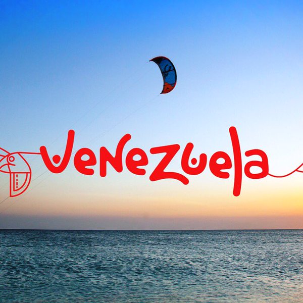 venezuela-turismo