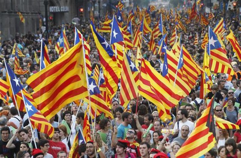 Buhola-espana-suspenden-referendum-independentista-catalan-del-2017--1132x670