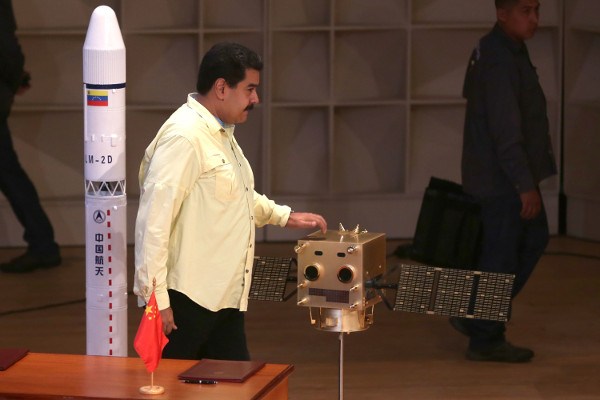 CONATEL-Satelite-Sucre-Nicolas-Maduro-600-400-2-10-2017