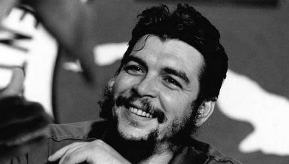 Che-Guevara-580