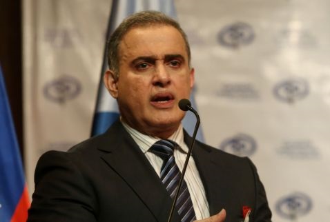 Fiscal-Tarek-William-Saab