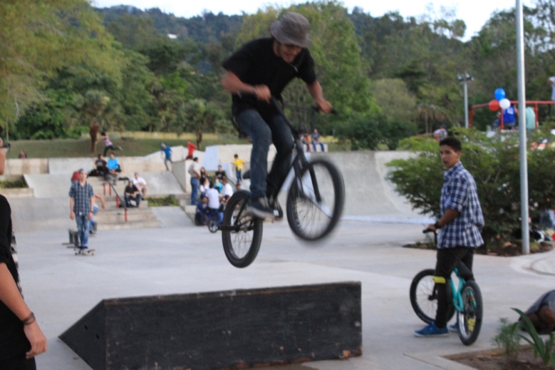 IMG Skateboard- BMX Archivo IDT (6)