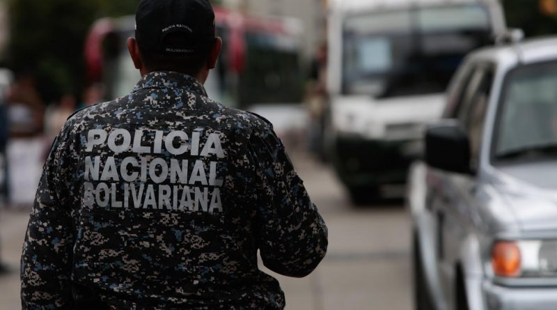 Policía-Nacional-Bolivariana-PNB-800x445
