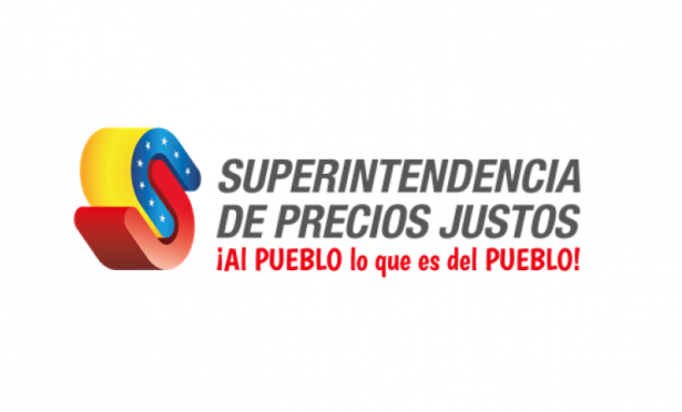 SUNDDE-Noticias-Sundde-realiza-inspecciones-y-fiscalizaciones-a-universidades-privadas-por-aumento-de-matricula-2016-03-15-16-30-15