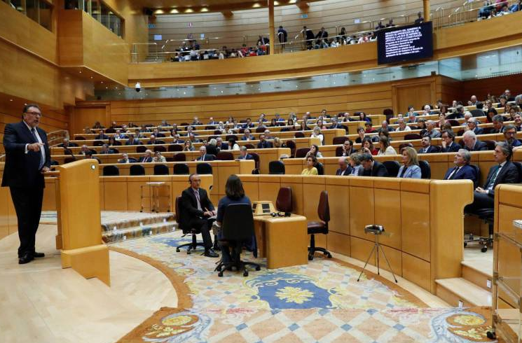 Screenshot-2017-10-27 El Senado aprueba aplicar el artículo 155 en Cataluña