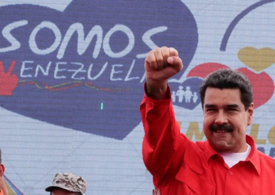 Somos-Venezuela-1-e1498777251881-540x383