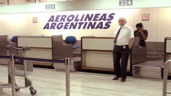 aerolxneas_argentinas_-_efe